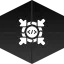 DEX Development